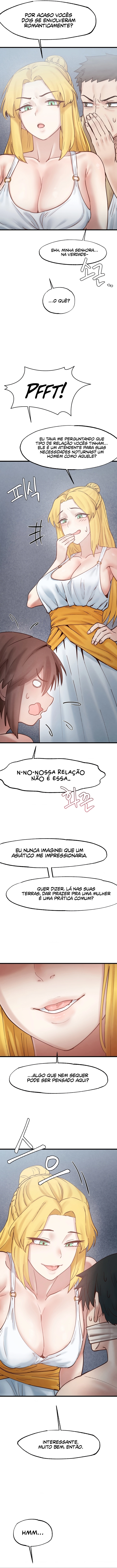 Pagina 7