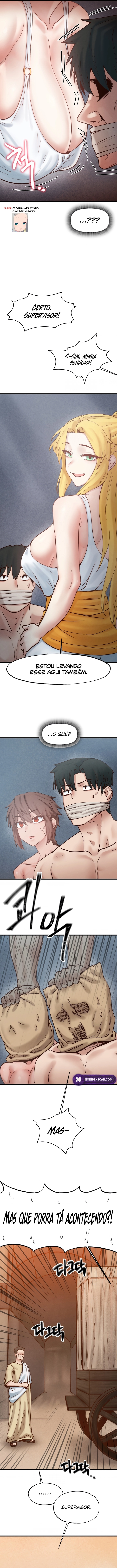 Pagina 8