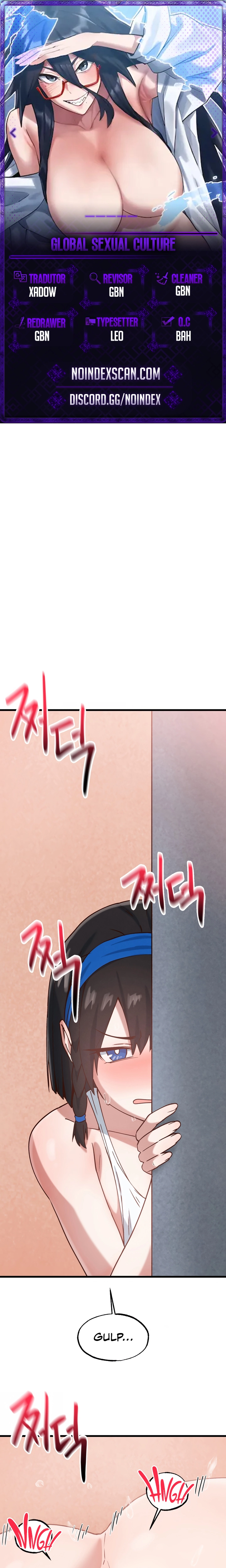 Pagina 1