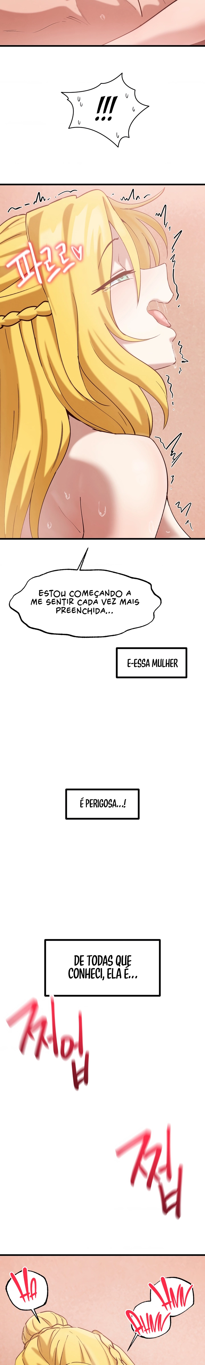 Pagina 9