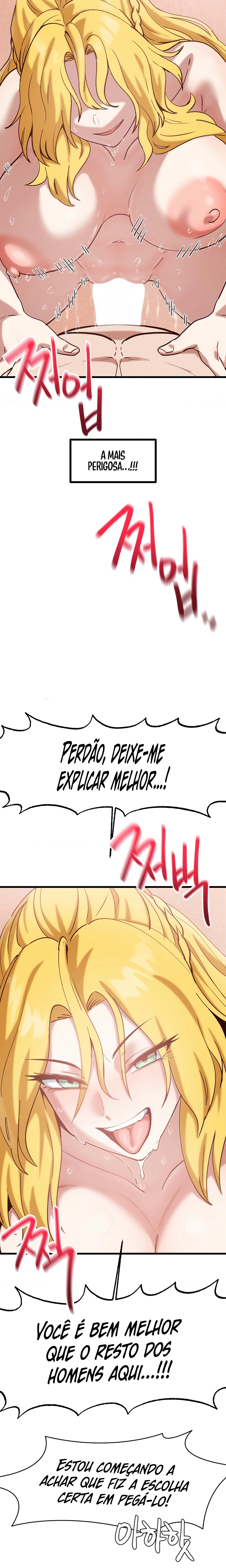 Pagina 10