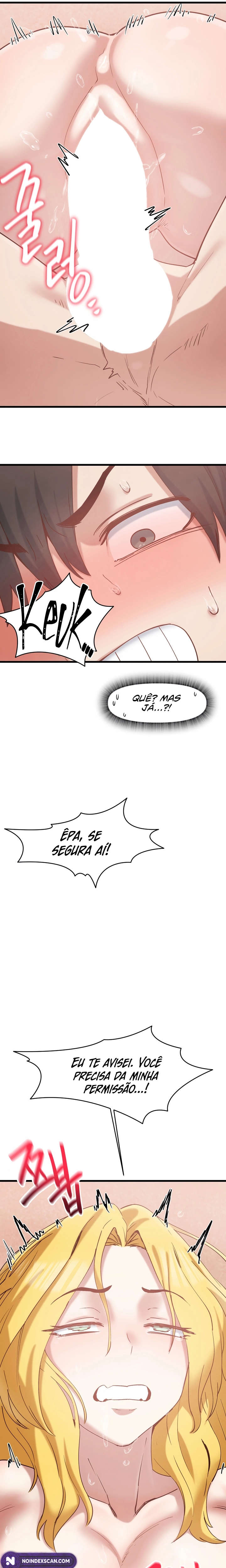 Pagina 11