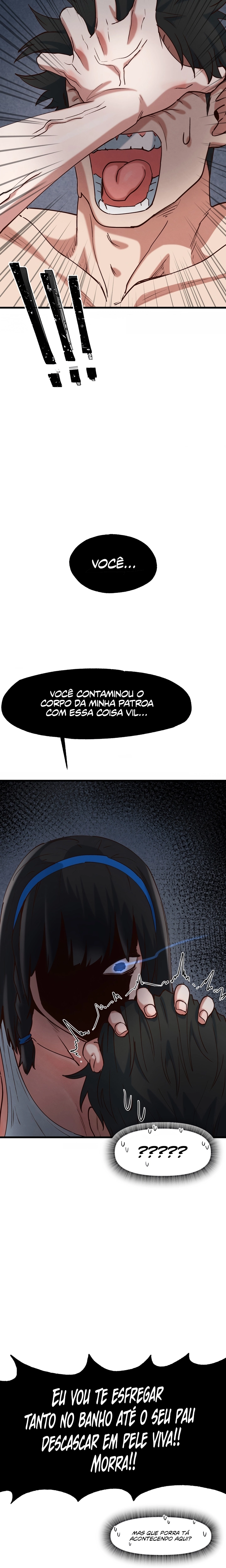 Pagina 17
