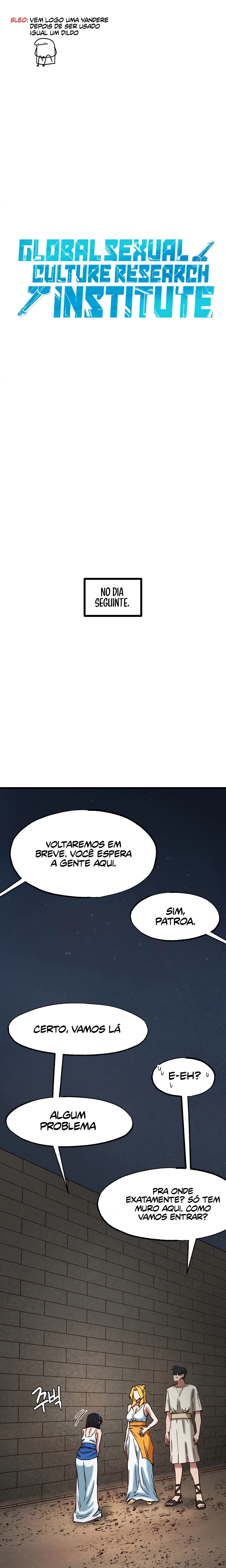 Pagina 18