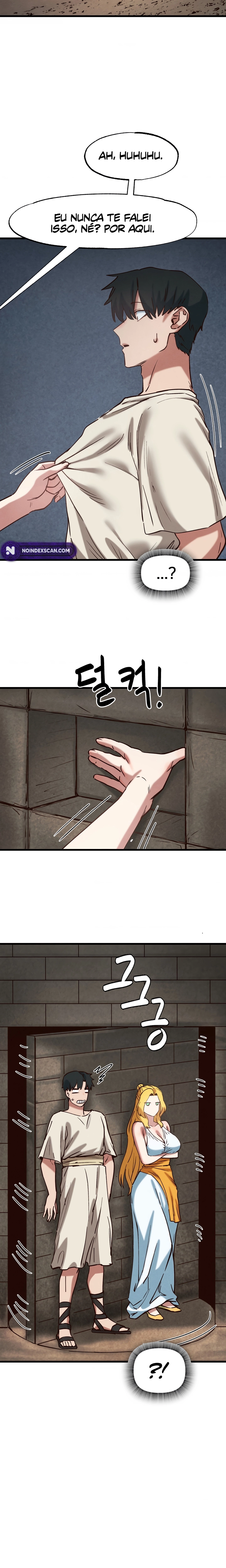 Pagina 19