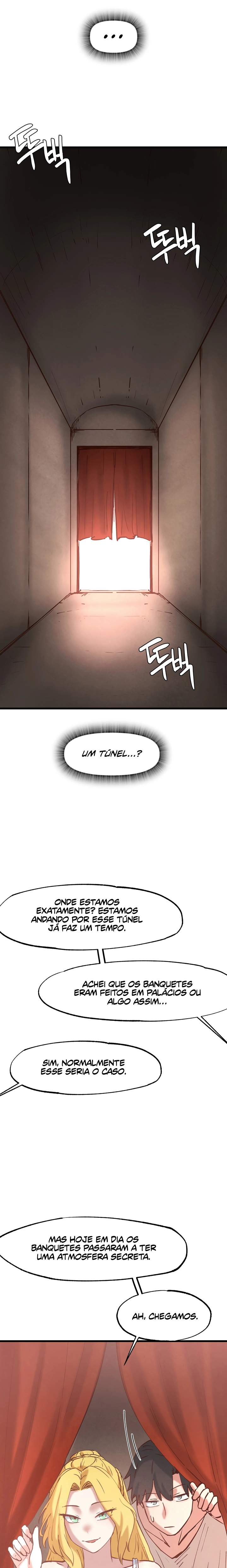 Pagina 20