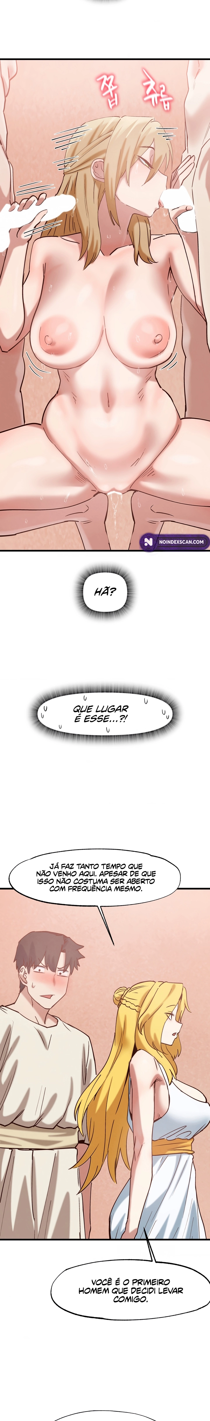Pagina 22