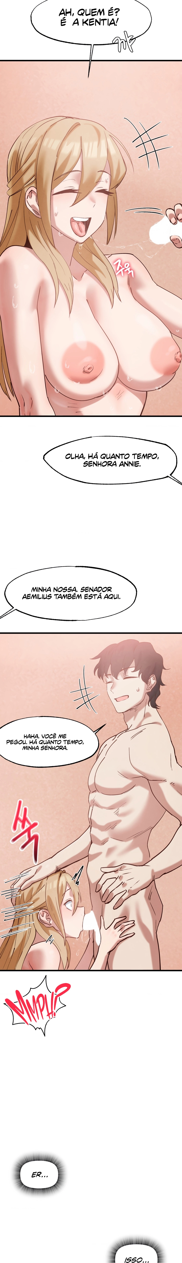 Pagina 23