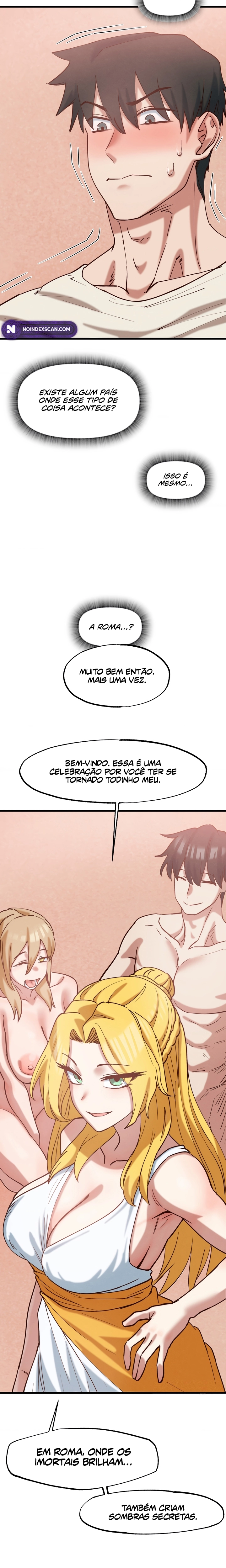 Pagina 24