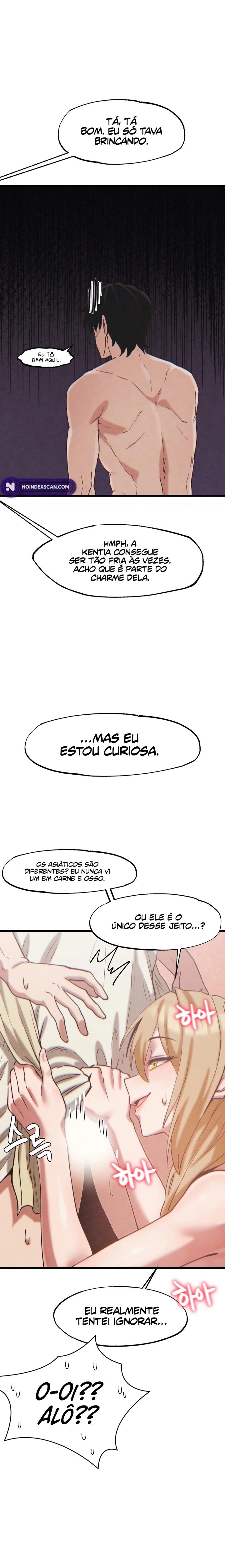 Pagina 7