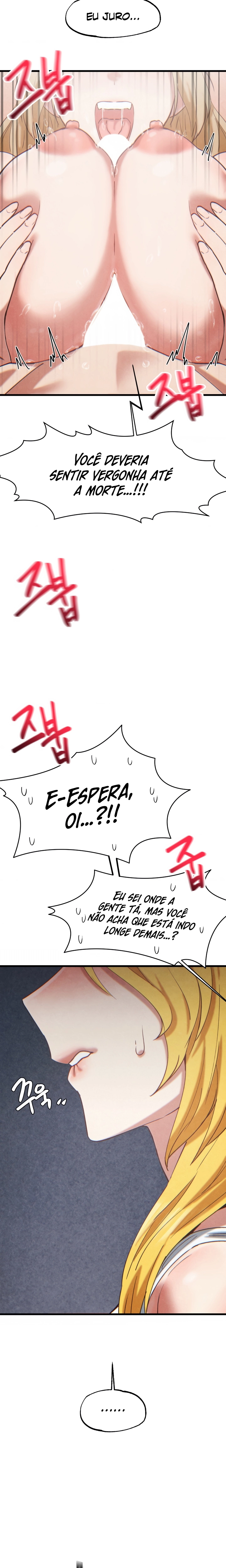 Pagina 10