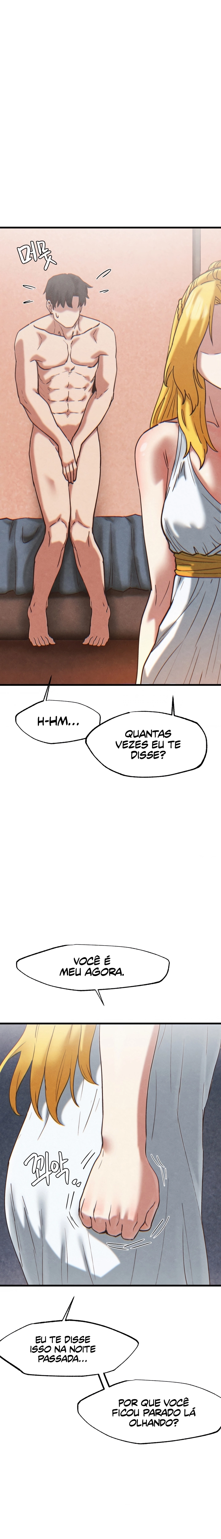 Pagina 13