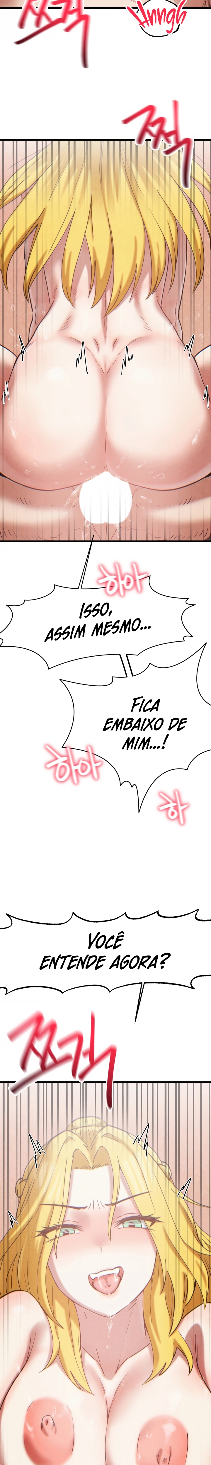 Pagina 16