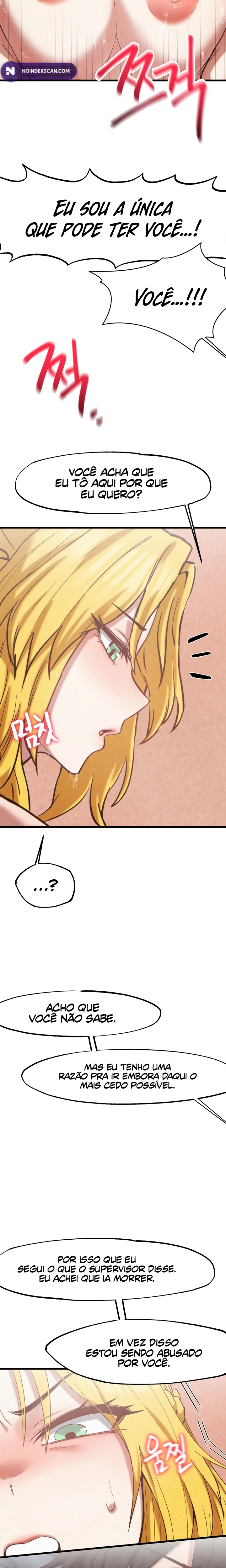 Pagina 17