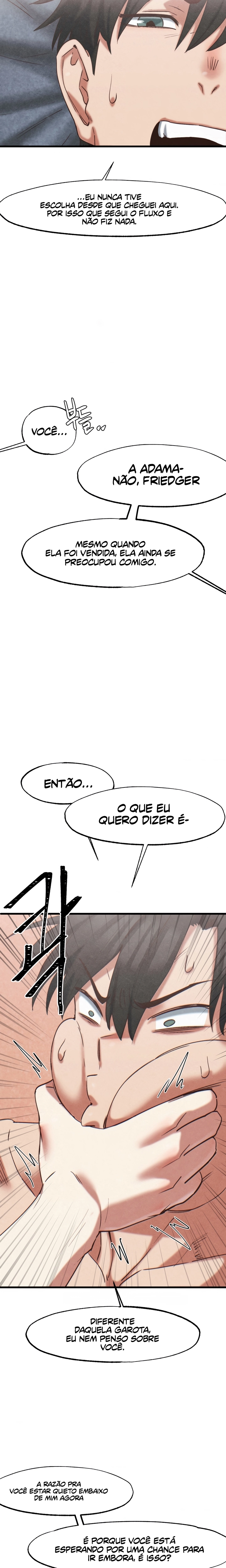 Pagina 18