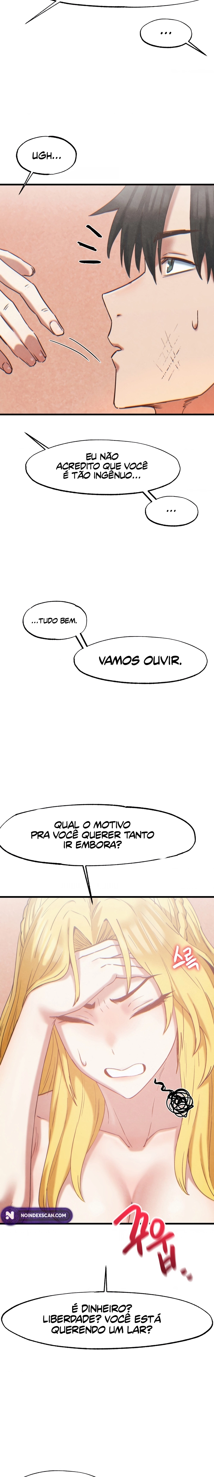 Pagina 19