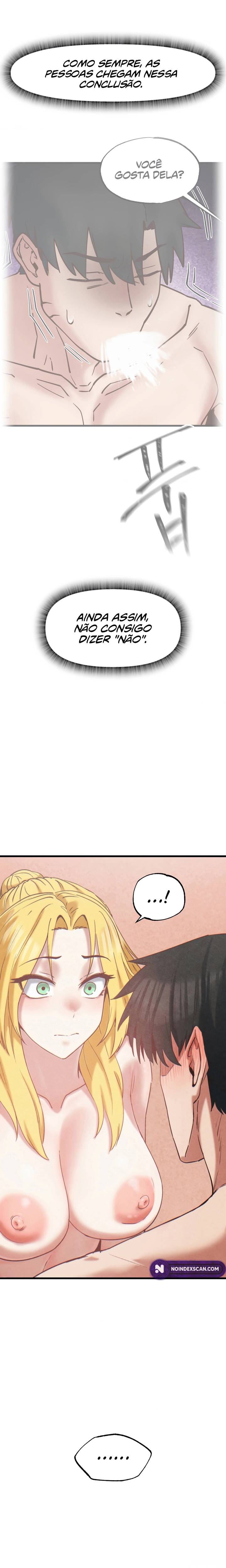 Pagina 21
