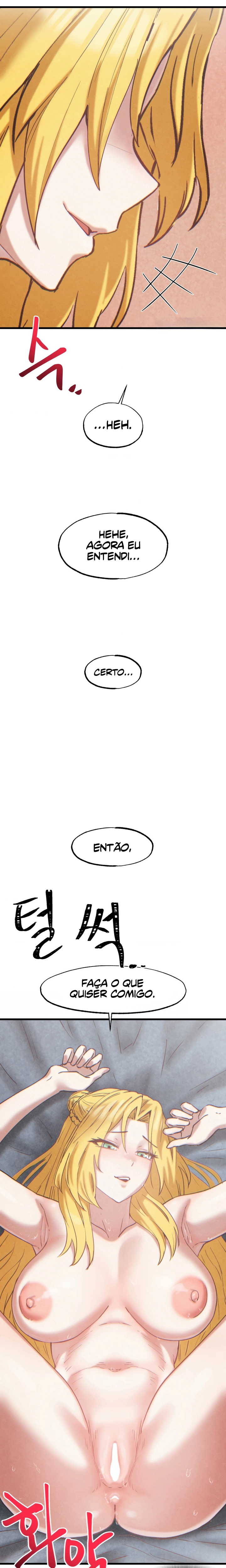 Pagina 22