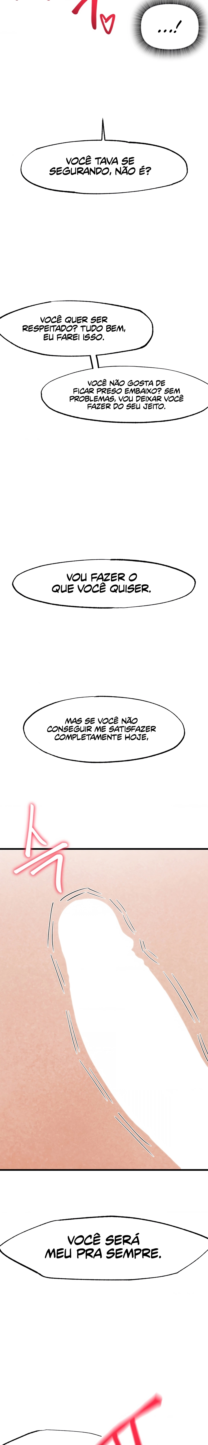 Pagina 23