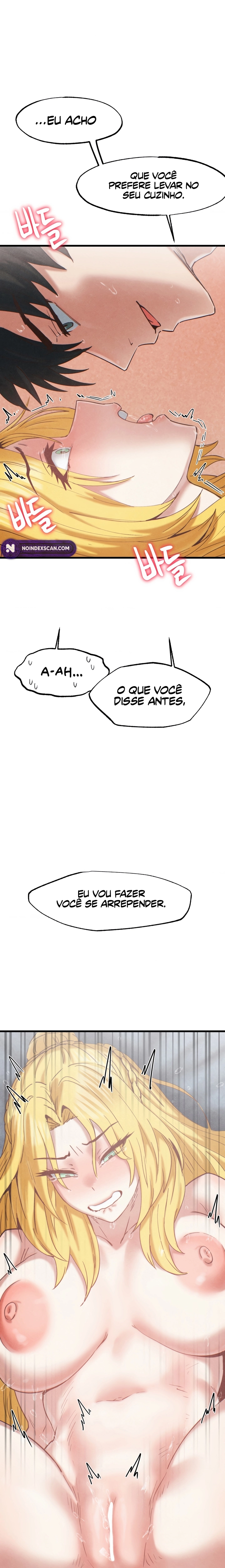 Pagina 26