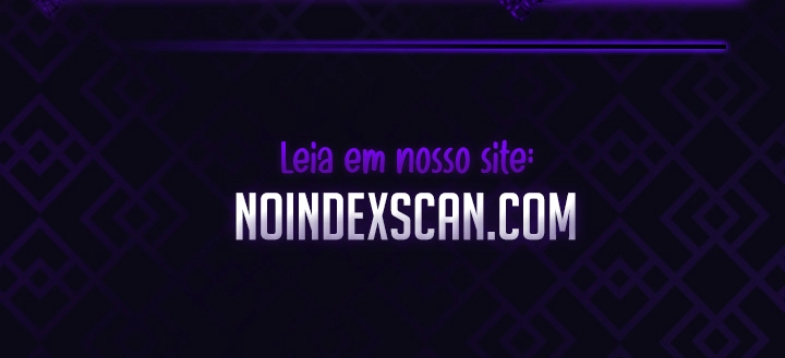 Pagina 28