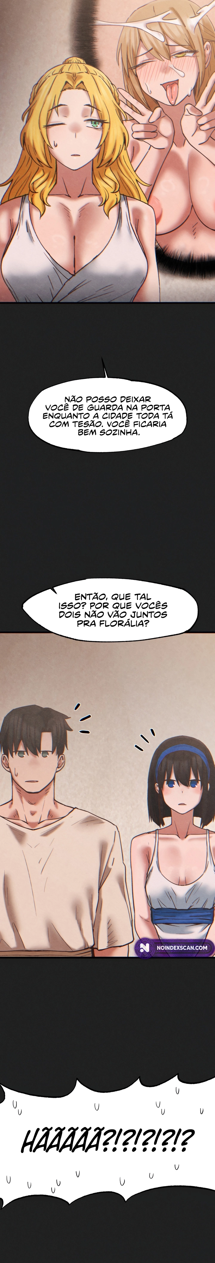 Pagina 5