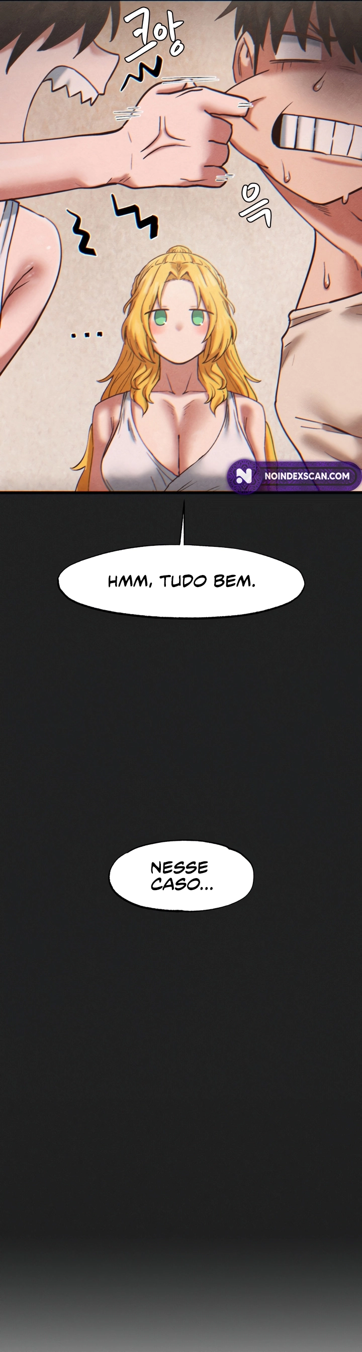 Pagina 8
