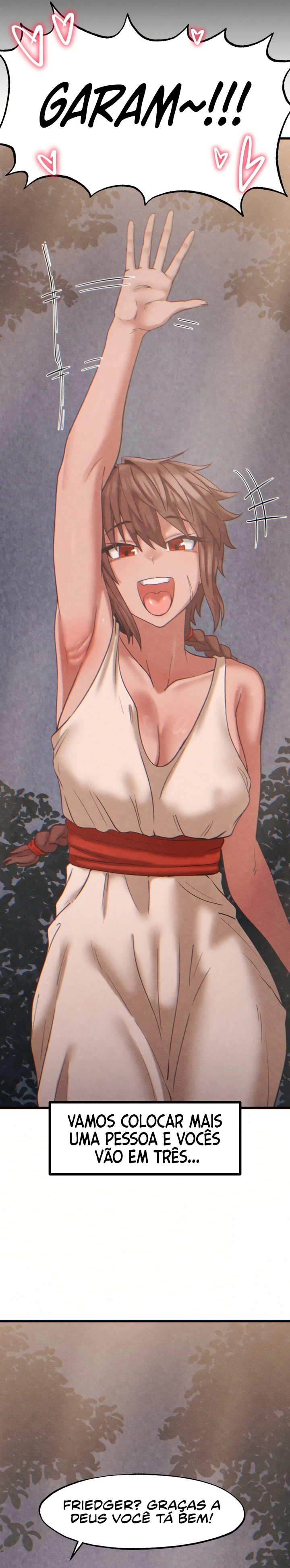 Pagina 9