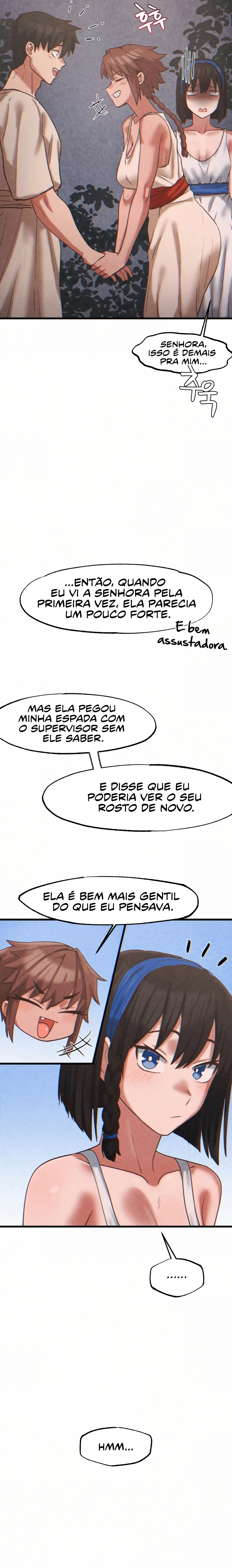Pagina 10