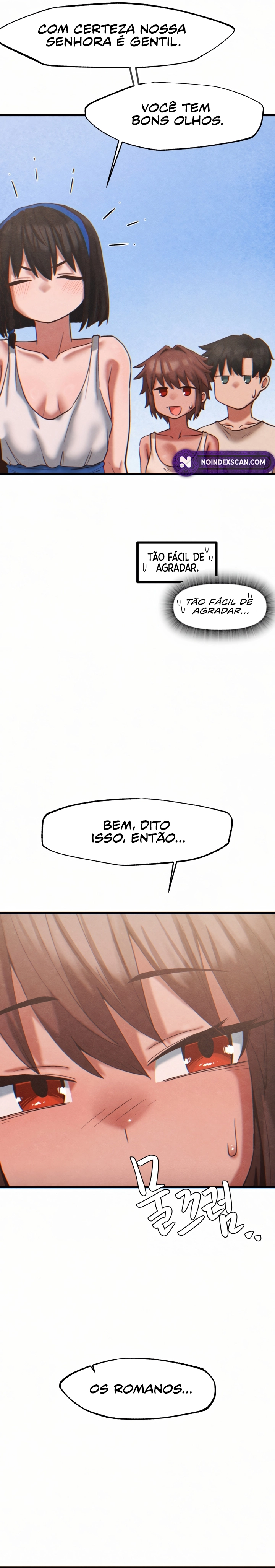 Pagina 11