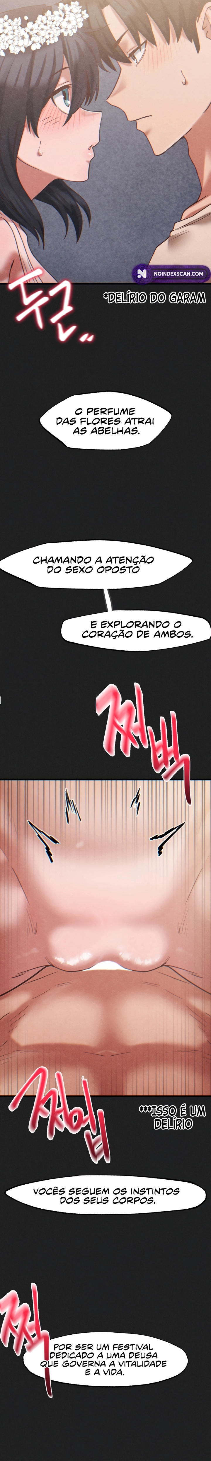 Pagina 15