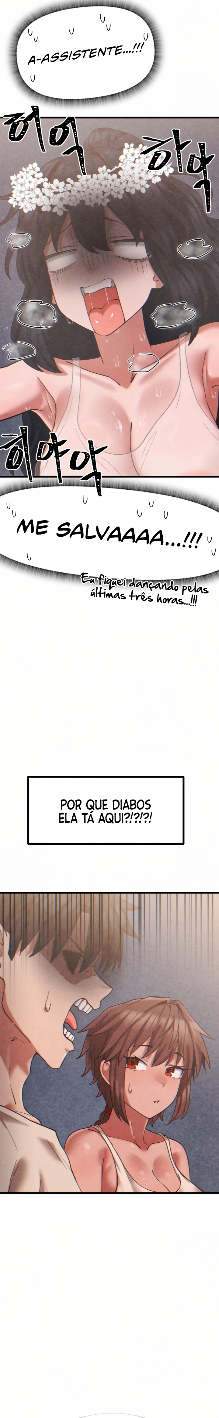 Pagina 17