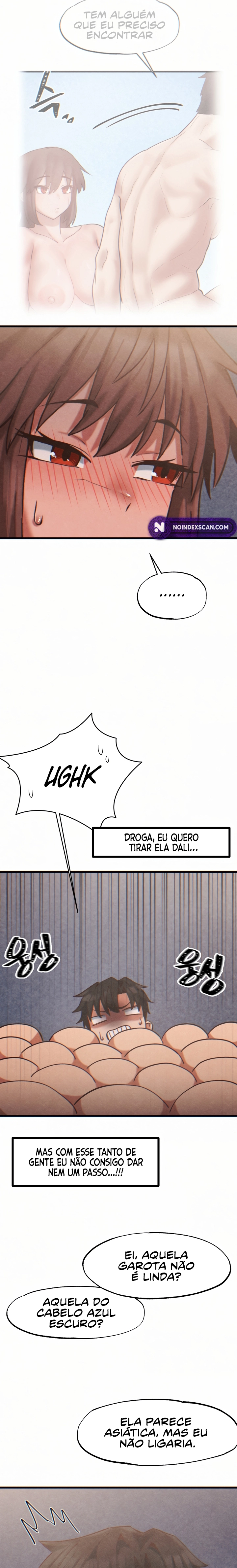 Pagina 18