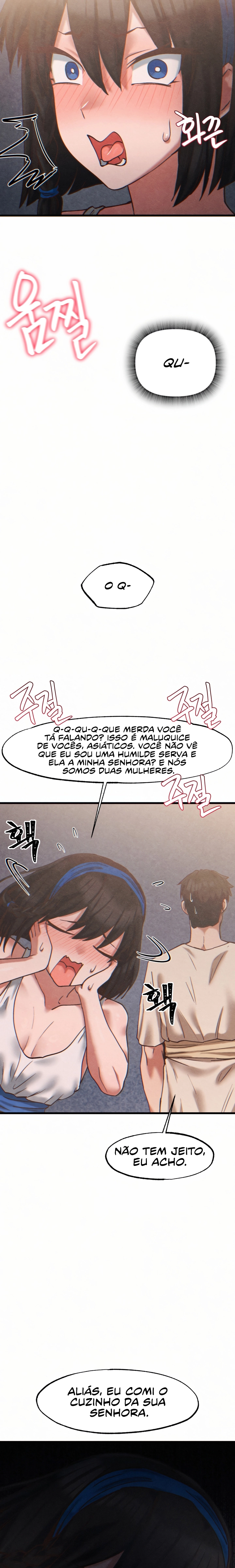 Pagina 20