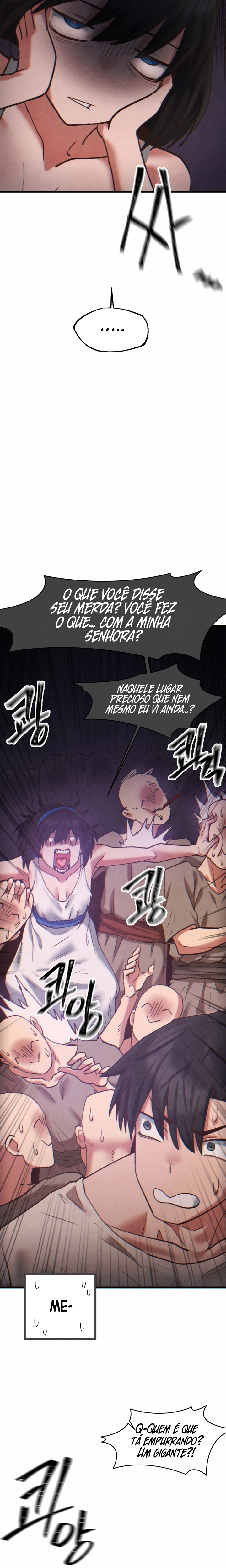 Pagina 21
