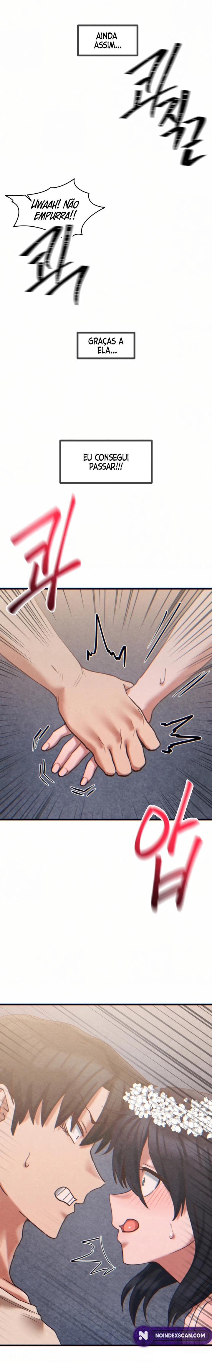 Pagina 22