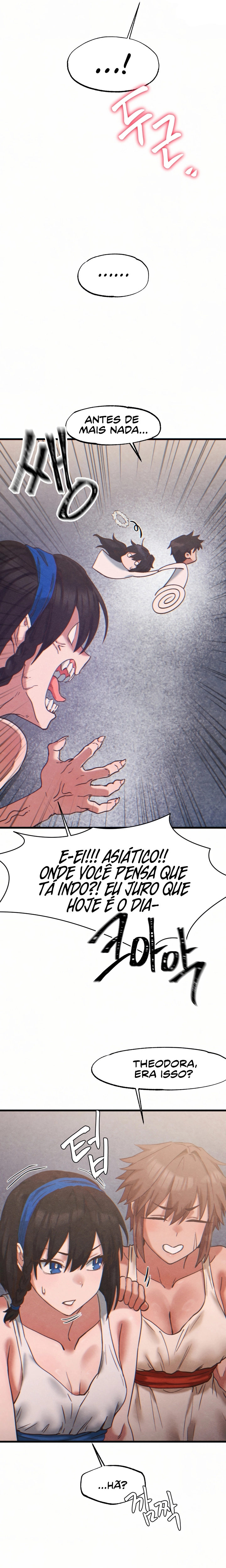 Pagina 23