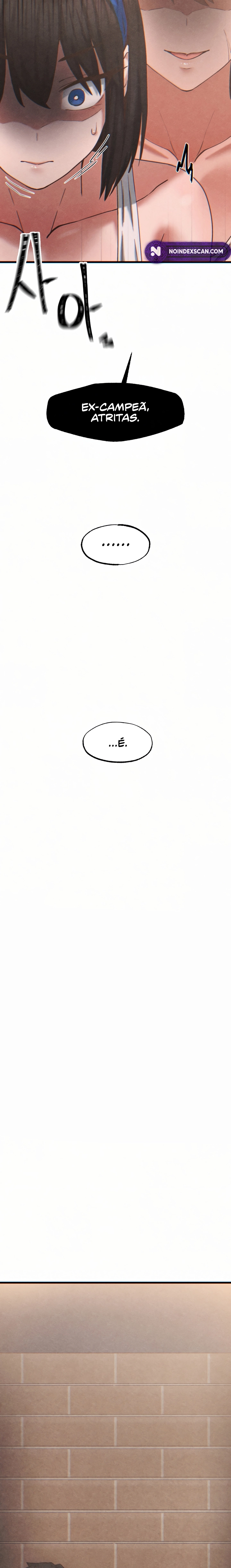 Pagina 25