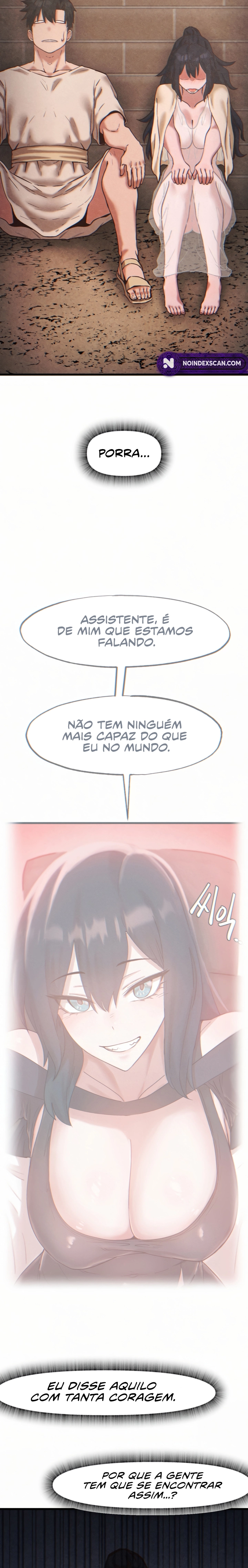 Pagina 26