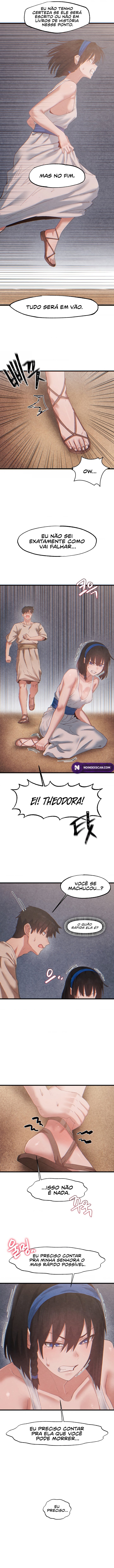 Pagina 9