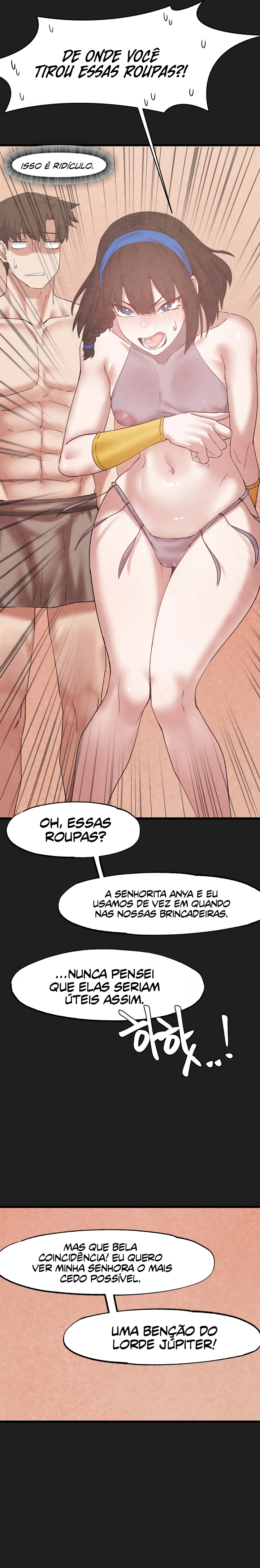 Pagina 5