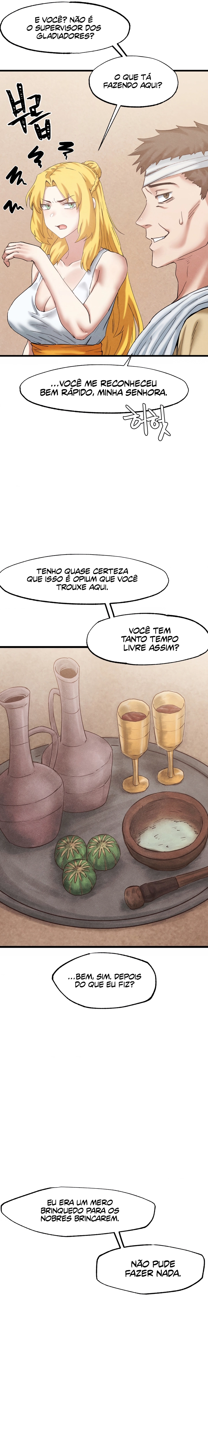 Pagina 8