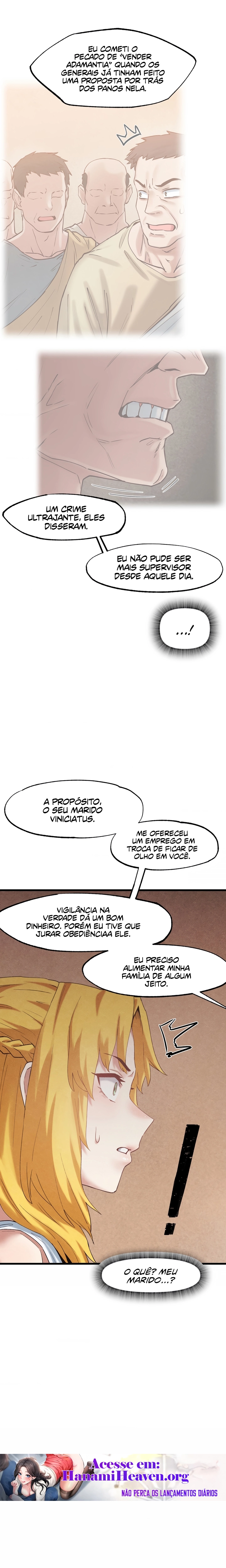 Pagina 9