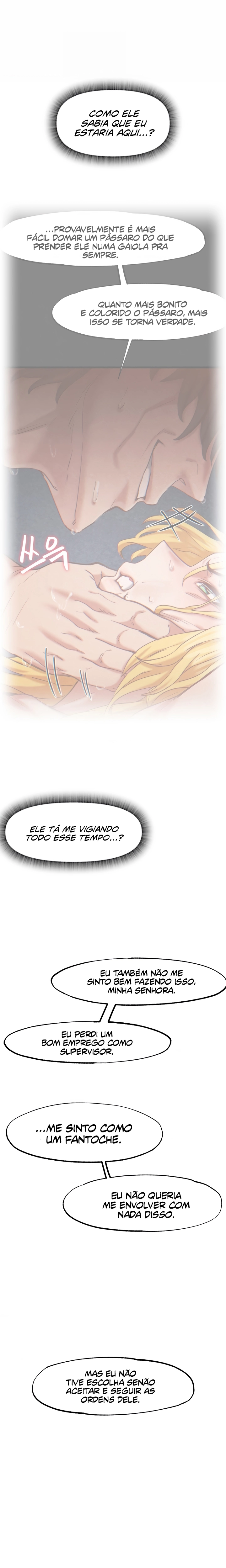 Pagina 10