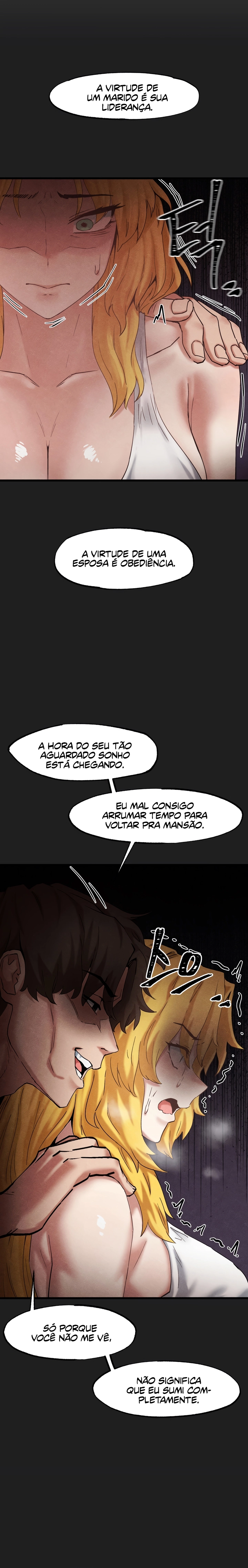 Pagina 12