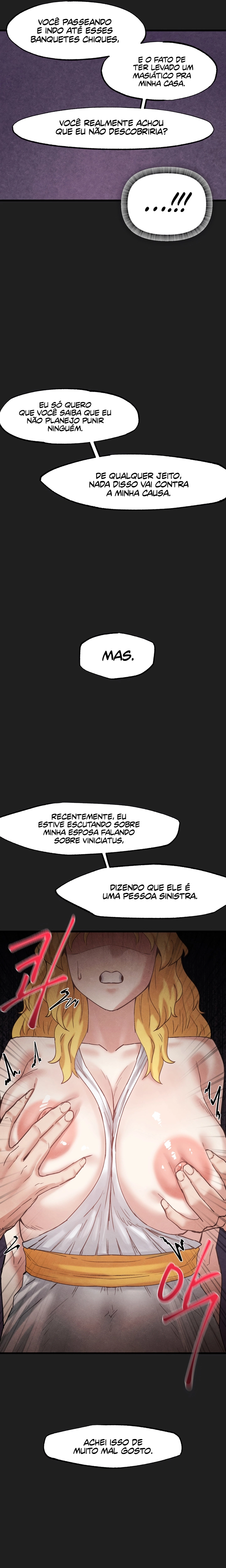 Pagina 13
