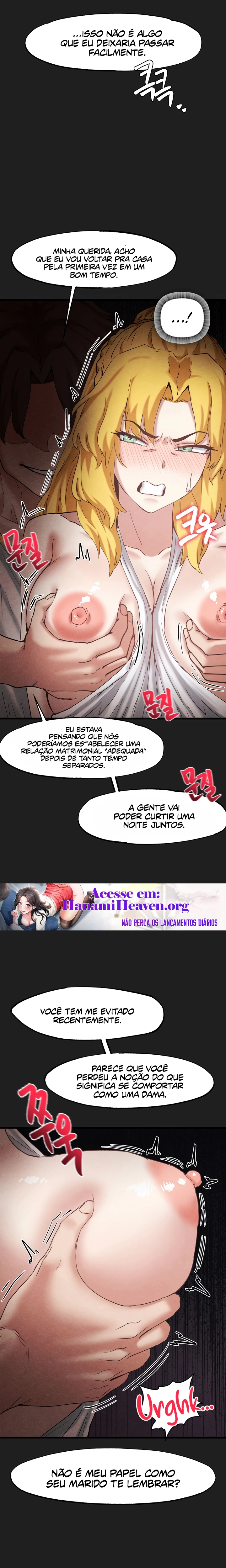 Pagina 14