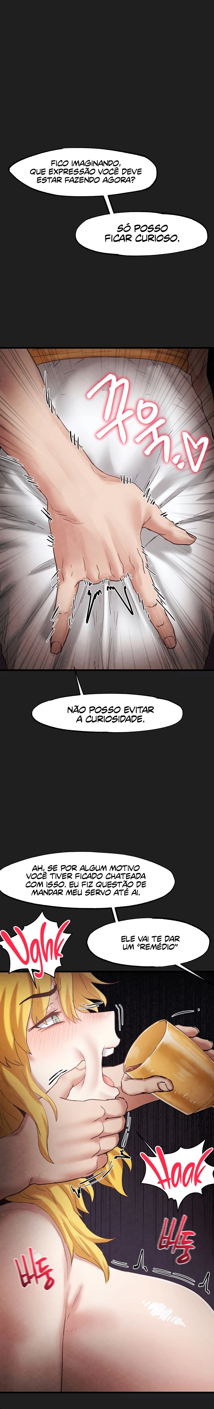 Pagina 15