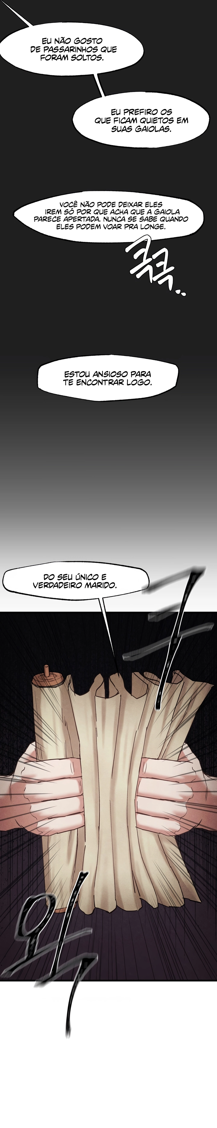 Pagina 16