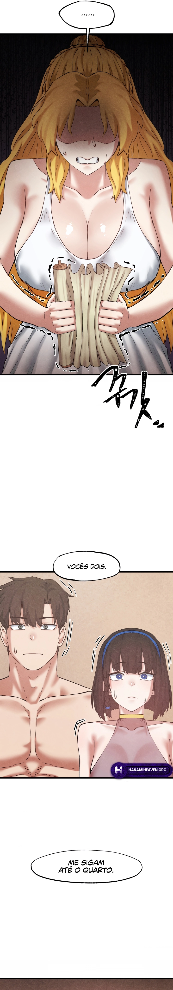 Pagina 17
